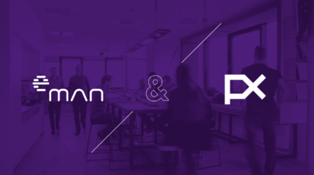 Česká IT společnost eMan se v srpnu chystá na Pražskou burzu