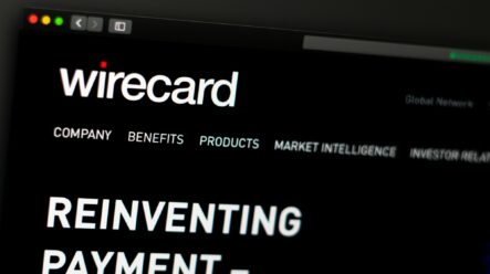 Wirecard – detailní analýza pádu technologické hvězdy