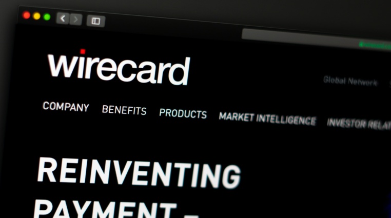 Wirecard – detailní analýza pádu technologické hvězdy