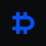 Deribit logo