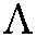 Logo Ampleforth