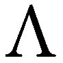 Logo Ampleforth