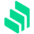 Logo Compound