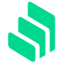 Logo Compound