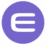 Logo Enjin