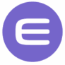 Logo Enjin
