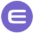 Logo Enjin