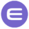 Logo Enjin