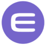 Logo Enjin