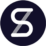 Logo Synthetix