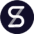 Logo Synthetix