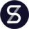 Logo Synthetix