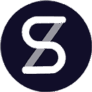 Logo Synthetix