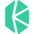 kyber network krypto