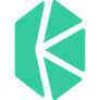 kyber network krypto