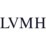 lvmh