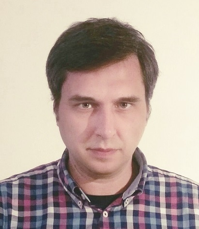 Profilový obrázek
