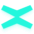 multiverx
