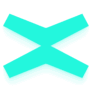 multiverx