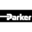 parker hannifin