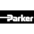 parker hannifin