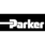 parker hannifin