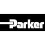 parker hannifin