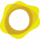 Logo PAXG