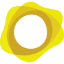 paxgold