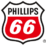 Logo Phillips 66