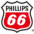 phillips 66