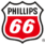 phillips 66