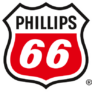 phillips 66