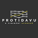 Profilový obrázek