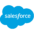 salesforce