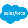 salesforce