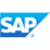 sap