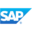 SAP