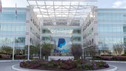 “Kup teď, zaplať později” – PayPal nakupuje japonské Paiday za 2,7 miliardy dolarů
