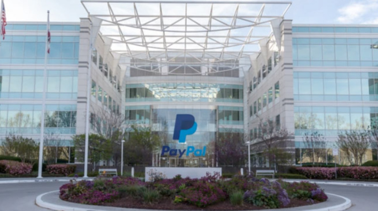 “Kup teď, zaplať později” – PayPal nakupuje japonské Paiday za 2,7 miliardy dolarů
