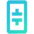 theta network