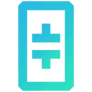 theta network