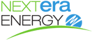 nextera energy logo