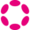 polkadot