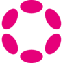 polkadot