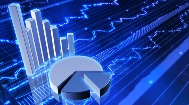 Jednorázová investice vs. DCA: Proč je lepší investovat všechny peníze najednou?