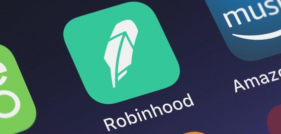 robinhood