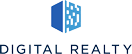 akcie-digital-realty-trust-logo