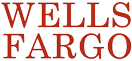 Wells-fargo-logo