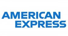 american express logo